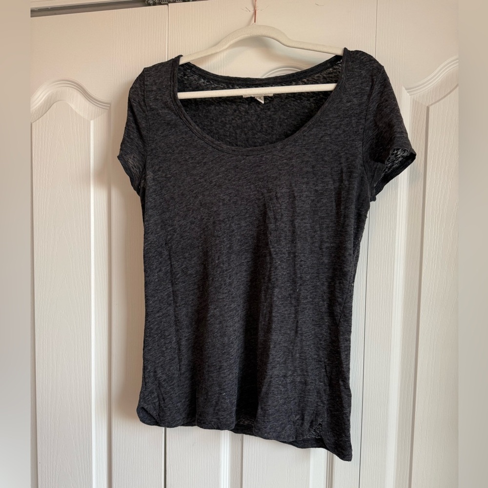 American Eagle T-Shirt - Size L 💕
